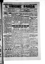 giornale/IEI0109782/1916/Novembre/65