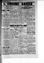 giornale/IEI0109782/1916/Novembre/69