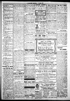 giornale/IEI0109782/1916/Novembre/7