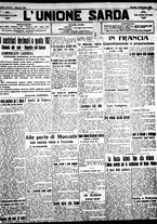 giornale/IEI0109782/1916/Novembre/73