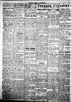 giornale/IEI0109782/1916/Novembre/74