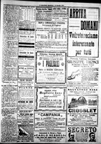 giornale/IEI0109782/1916/Novembre/75