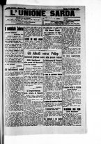 giornale/IEI0109782/1916/Novembre/77