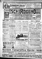 giornale/IEI0109782/1916/Novembre/8