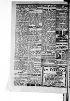 giornale/IEI0109782/1916/Novembre/80