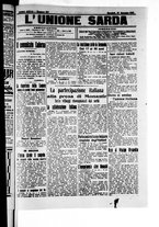 giornale/IEI0109782/1916/Novembre/81