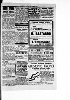 giornale/IEI0109782/1916/Novembre/83