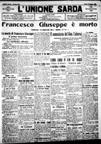 giornale/IEI0109782/1916/Novembre/85