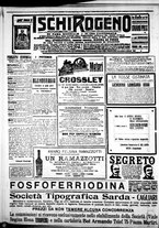 giornale/IEI0109782/1916/Novembre/88