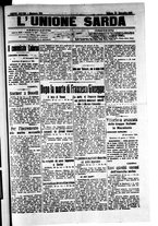 giornale/IEI0109782/1916/Novembre/89