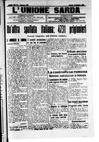 giornale/IEI0109782/1916/Novembre/9