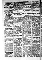giornale/IEI0109782/1916/Novembre/90
