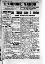 giornale/IEI0109782/1916/Novembre/93