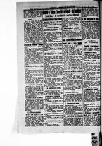 giornale/IEI0109782/1916/Novembre/94