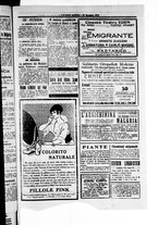 giornale/IEI0109782/1916/Novembre/95