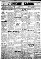 giornale/IEI0109782/1916/Ottobre/1