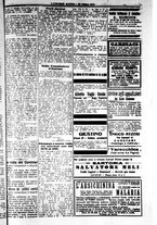 giornale/IEI0109782/1916/Ottobre/101