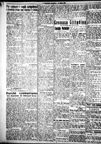 giornale/IEI0109782/1916/Ottobre/104