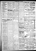 giornale/IEI0109782/1916/Ottobre/105