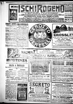 giornale/IEI0109782/1916/Ottobre/106