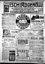 giornale/IEI0109782/1916/Ottobre/107