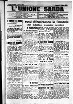 giornale/IEI0109782/1916/Ottobre/108