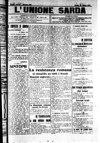 giornale/IEI0109782/1916/Ottobre/112