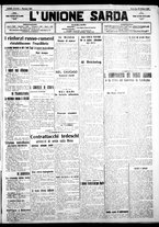giornale/IEI0109782/1916/Ottobre/116