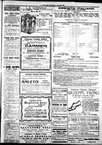giornale/IEI0109782/1916/Ottobre/118
