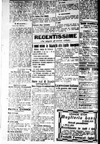 giornale/IEI0109782/1916/Ottobre/12