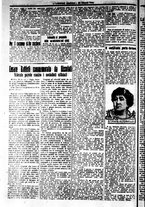 giornale/IEI0109782/1916/Ottobre/121