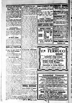 giornale/IEI0109782/1916/Ottobre/127