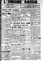 giornale/IEI0109782/1916/Ottobre/13