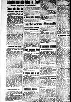 giornale/IEI0109782/1916/Ottobre/14