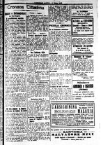 giornale/IEI0109782/1916/Ottobre/15