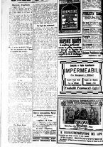 giornale/IEI0109782/1916/Ottobre/16