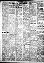 giornale/IEI0109782/1916/Ottobre/18