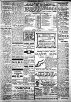giornale/IEI0109782/1916/Ottobre/19