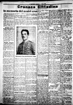 giornale/IEI0109782/1916/Ottobre/2