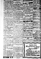 giornale/IEI0109782/1916/Ottobre/28