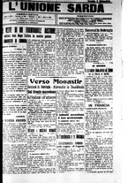 giornale/IEI0109782/1916/Ottobre/29