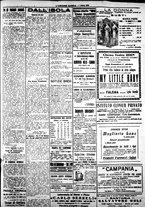 giornale/IEI0109782/1916/Ottobre/3