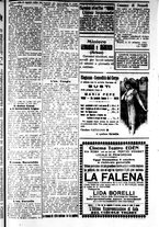 giornale/IEI0109782/1916/Ottobre/31