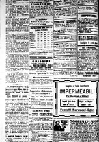 giornale/IEI0109782/1916/Ottobre/32
