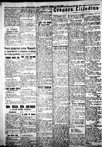 giornale/IEI0109782/1916/Ottobre/34