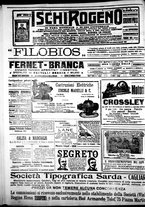 giornale/IEI0109782/1916/Ottobre/36