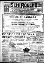 giornale/IEI0109782/1916/Ottobre/4