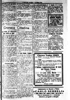 giornale/IEI0109782/1916/Ottobre/40