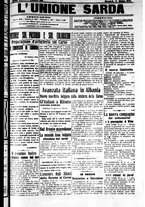 giornale/IEI0109782/1916/Ottobre/42