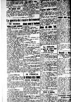 giornale/IEI0109782/1916/Ottobre/43